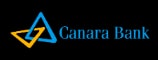 canara Bank