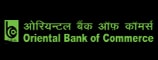 OBC Bank