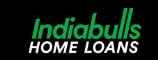 India bulls Home Loan