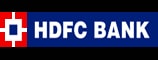 HDFC Bank