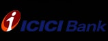 ICICI Bank