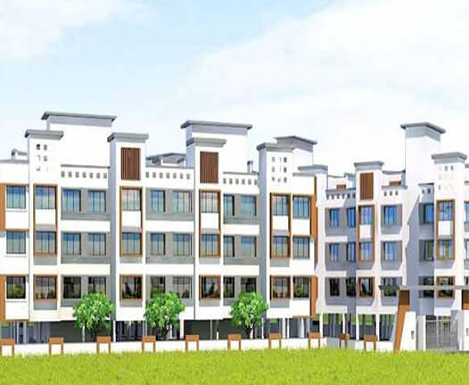 Plots in Faridabad