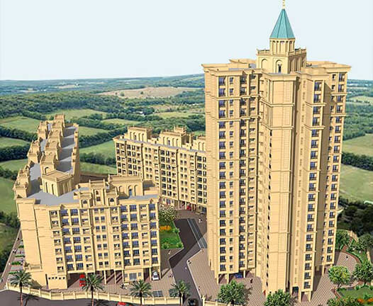 Flats in Faridabad Welcome Image 2