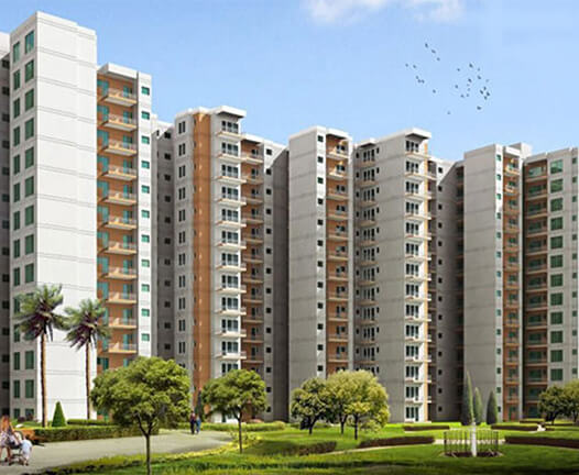 Property in Faridabad in all Sectors